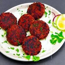 Kalmi kabab