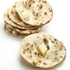 Roti butter