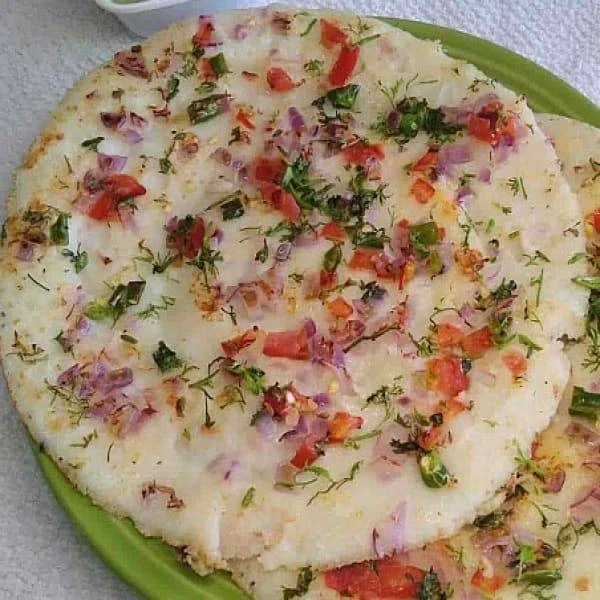 UTHAPPAM