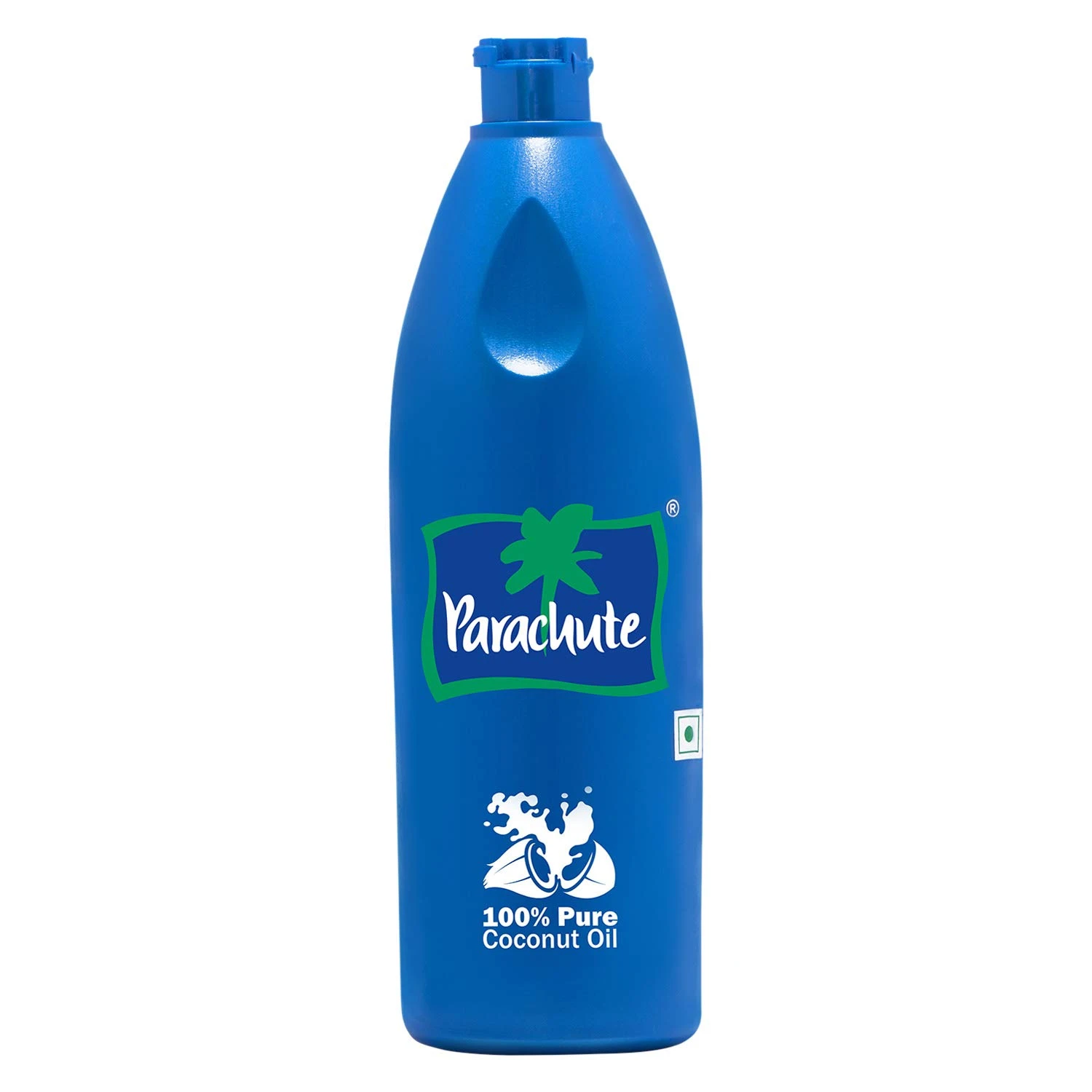 Parachute 500ml