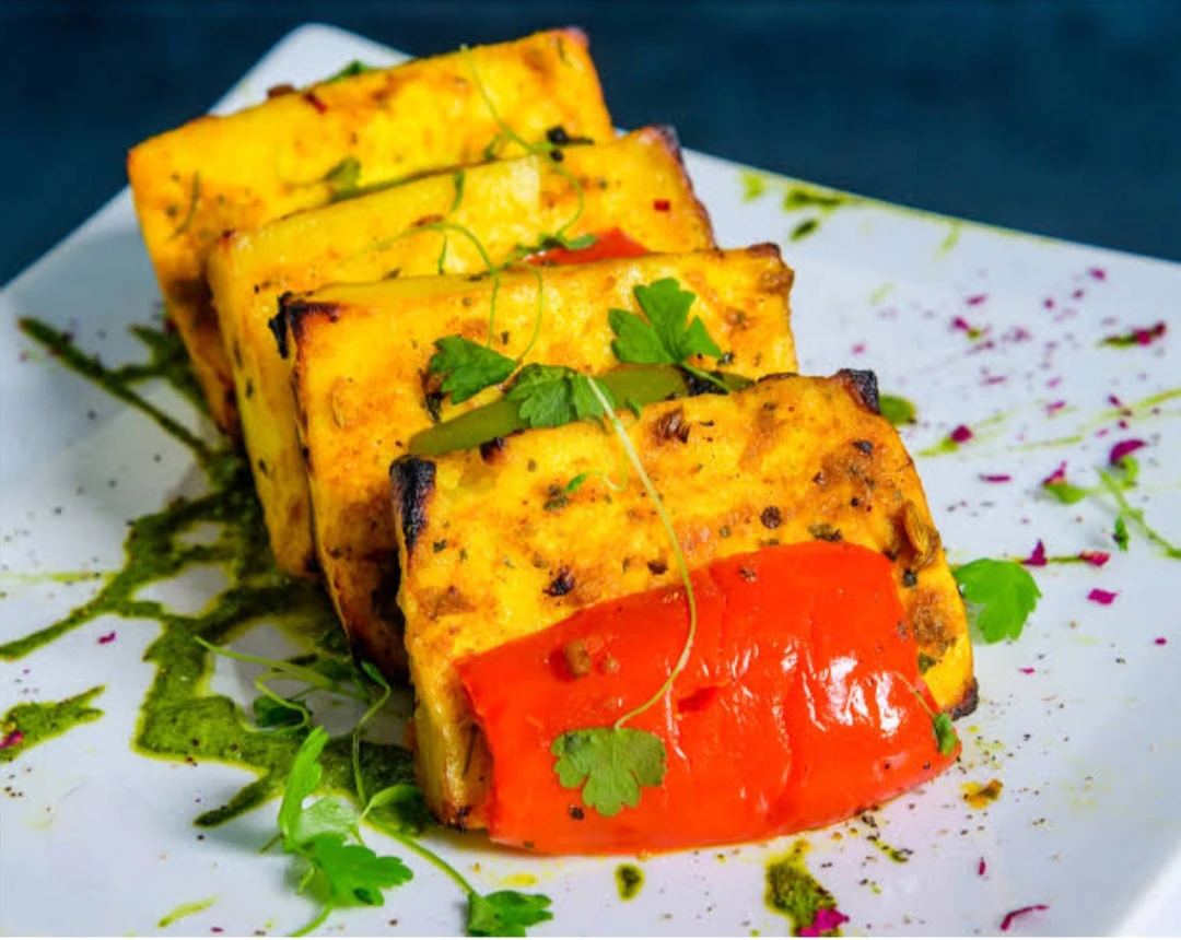 PANEER CHAKRA